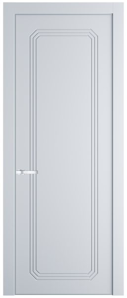 Модель32PA