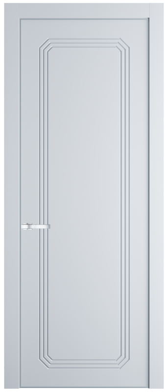 Модель32PA