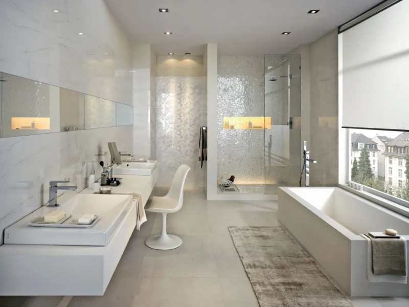 Мозаика Marazzi Stonevision 32,5х32,5