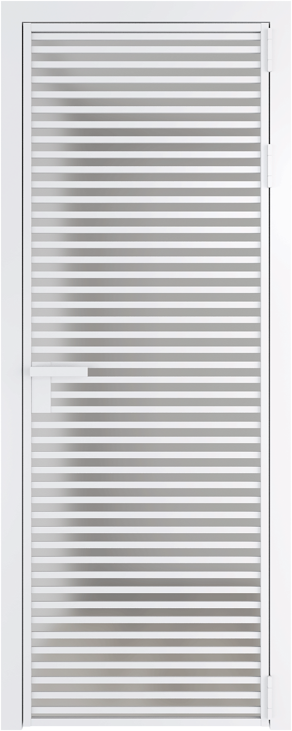 Модель12AG