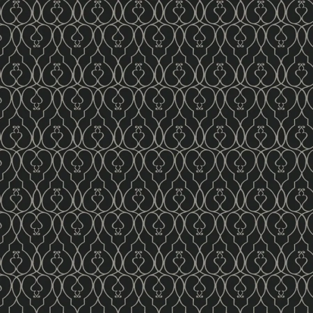 Loymina Gallery Classic 1x10.05 арт.GC2011