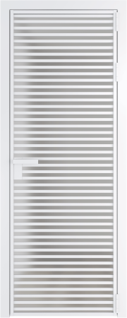 Модель12AG
