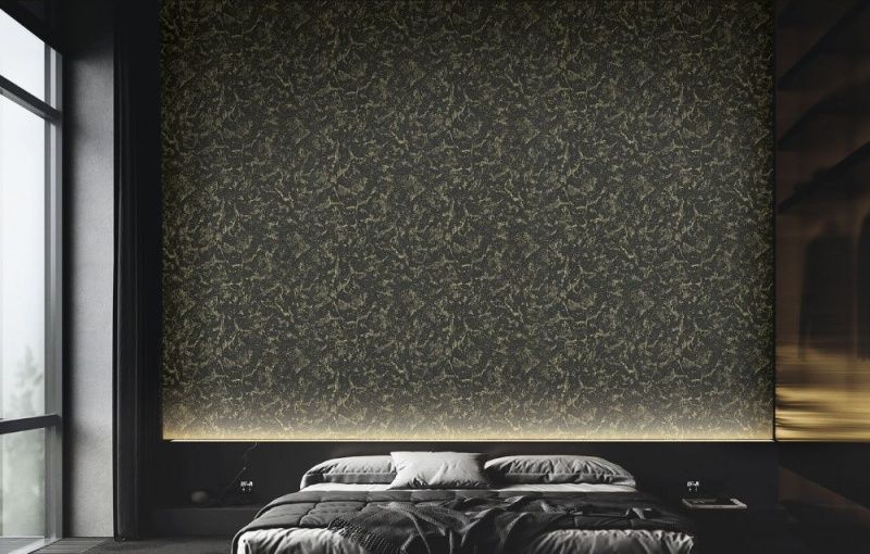 73122 Decori & Decori Materica 2 1,06 x 10,05