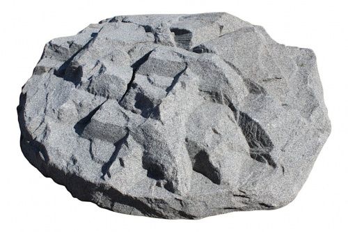 Глыба 120 Св серый 