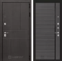 Входная дверь URBAN 22