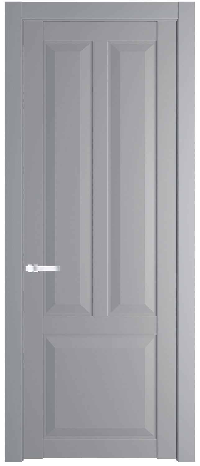 Модель1.8.1PD