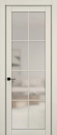 Межкомнатная дверь NC 5