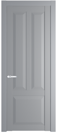 Модель1.8.1PD