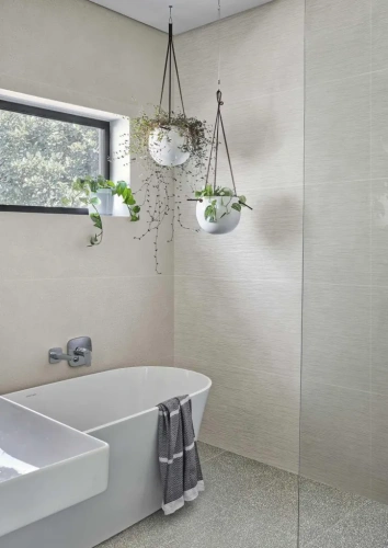 Мозаика Marazzi Alchimia 30x37