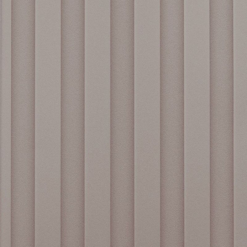 54411-9 Andrea Rossi Spectrum ART 1,06 х 10,05