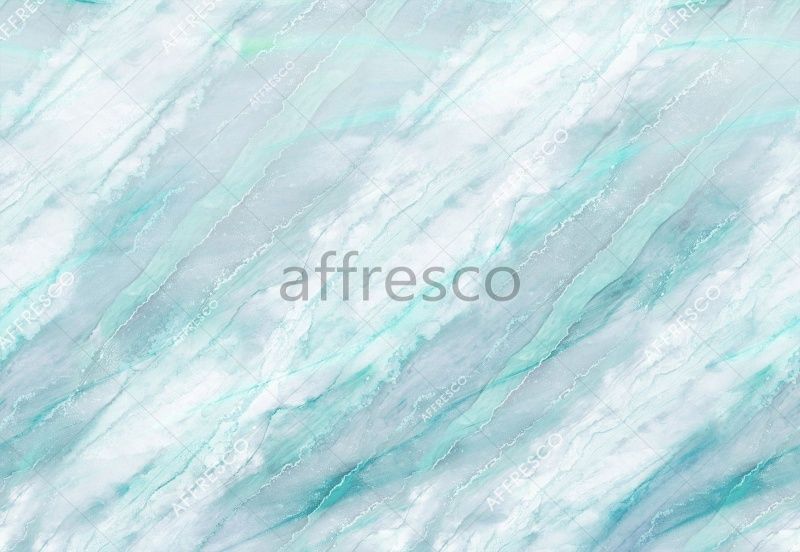 Фрески, Каталог Современный стиль, арт. ID137924