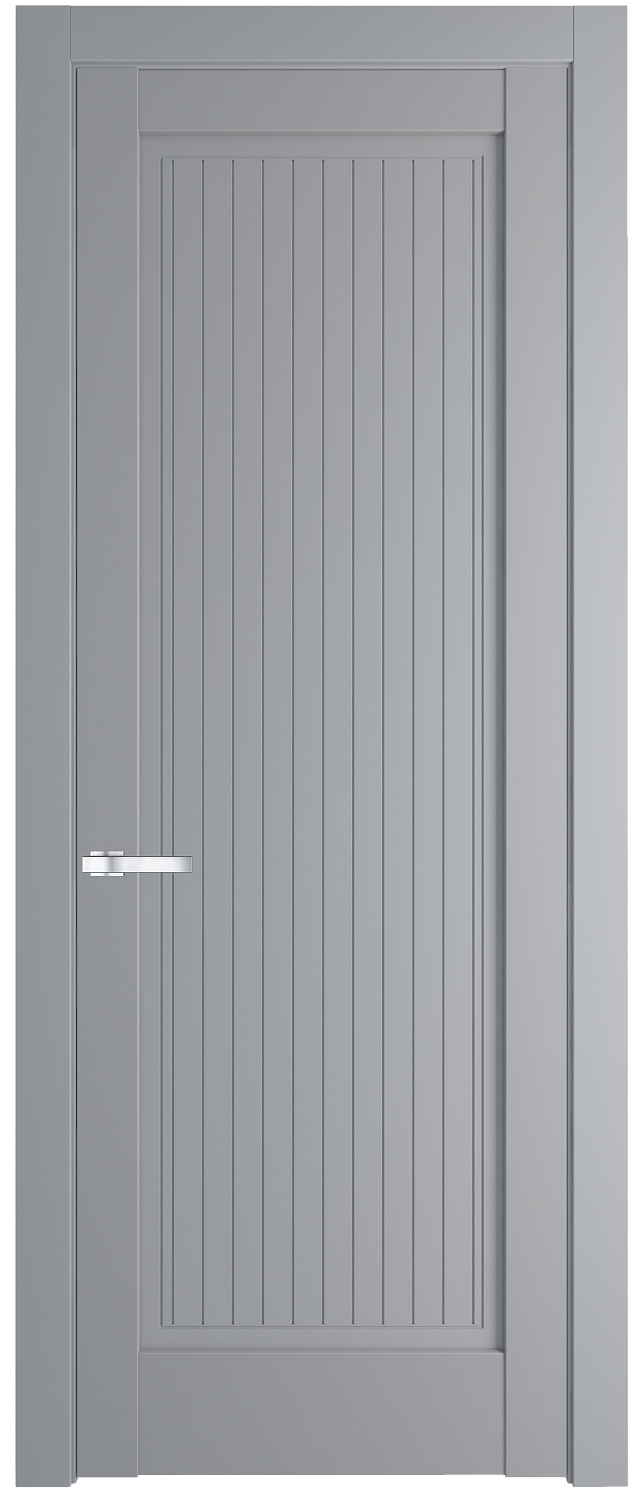 Модель3.1.1PM