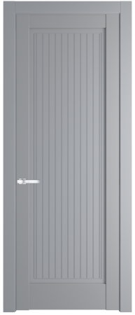 Модель3.1.1PM