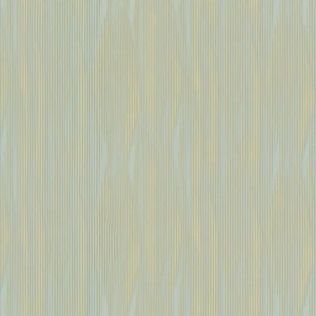 Обои  Kerama Marazzi Геометрия KM5109