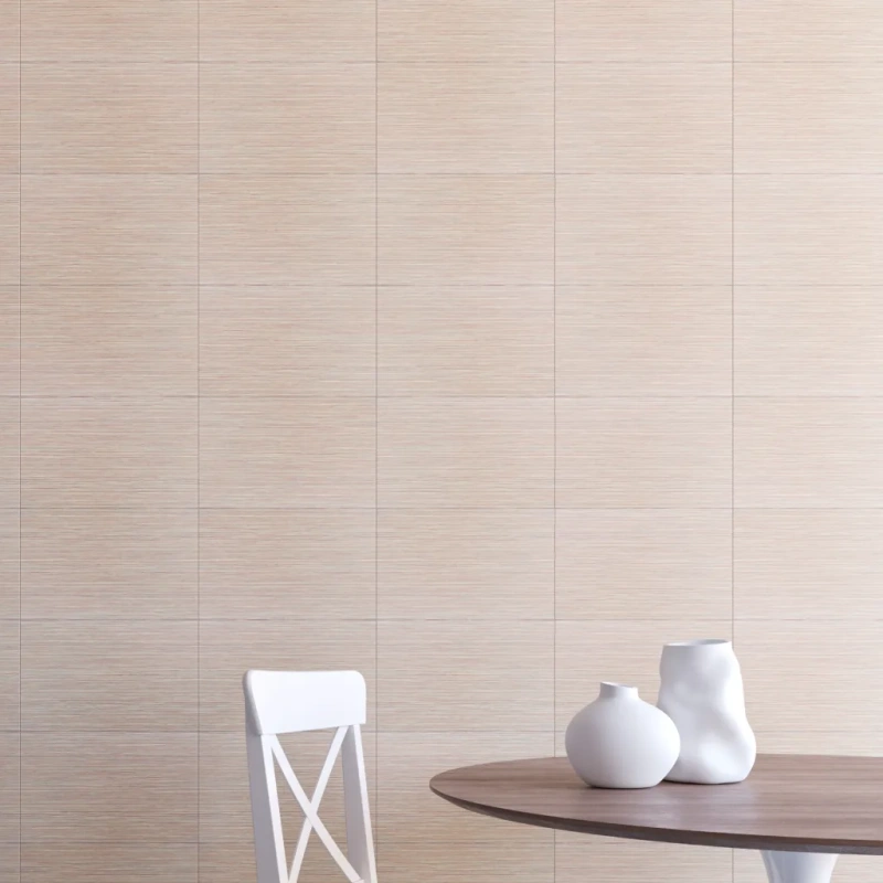 Керамическая плитка Creto Cypress 25х40