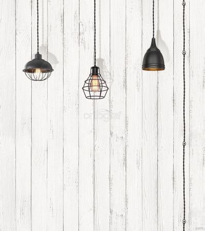 Фреска Массаулина Людмила "Лофт" Art.21075