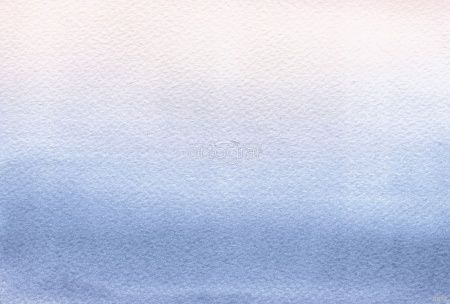 Розово-синий градиент Art.30257