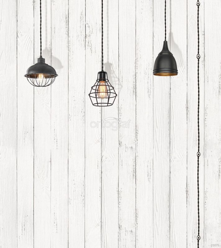 Фреска Массаулина Людмила "Лофт" Art.21075