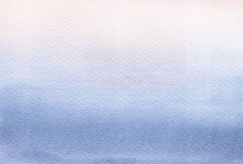 Розово-синий градиент Art.30257