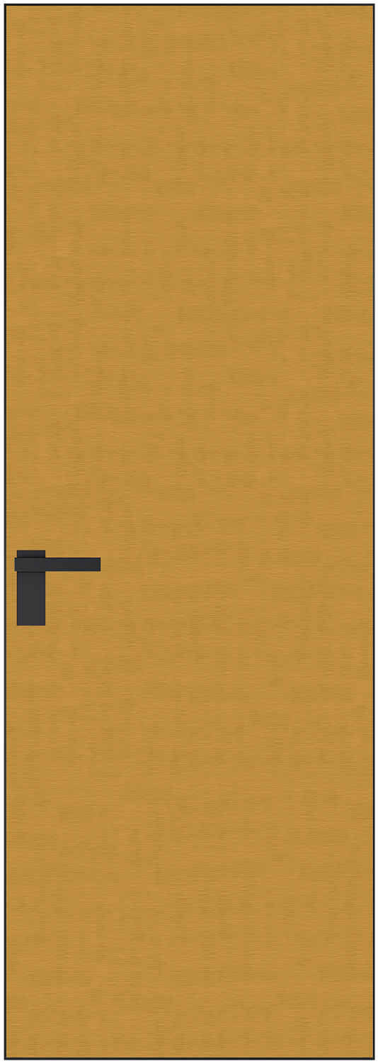 Модель1 AGК.