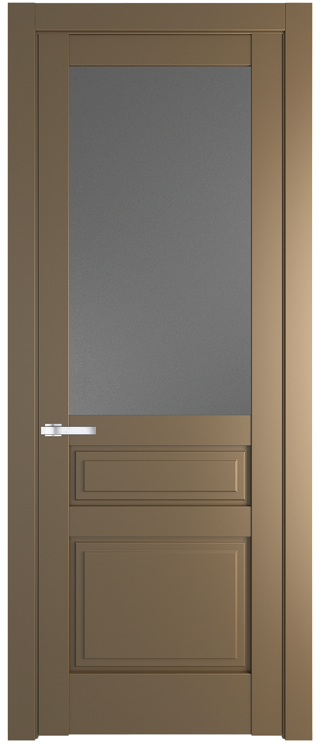 Модель3.5.3PD
