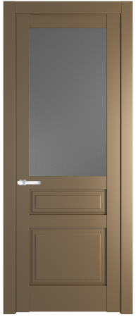 Модель3.5.3PD