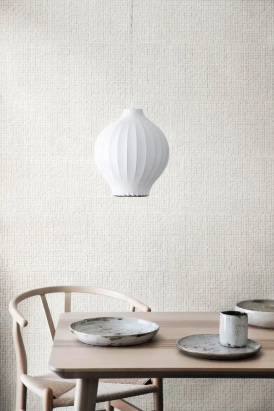 Керамическая плитка Marazzi Fresco 32,5х97,7