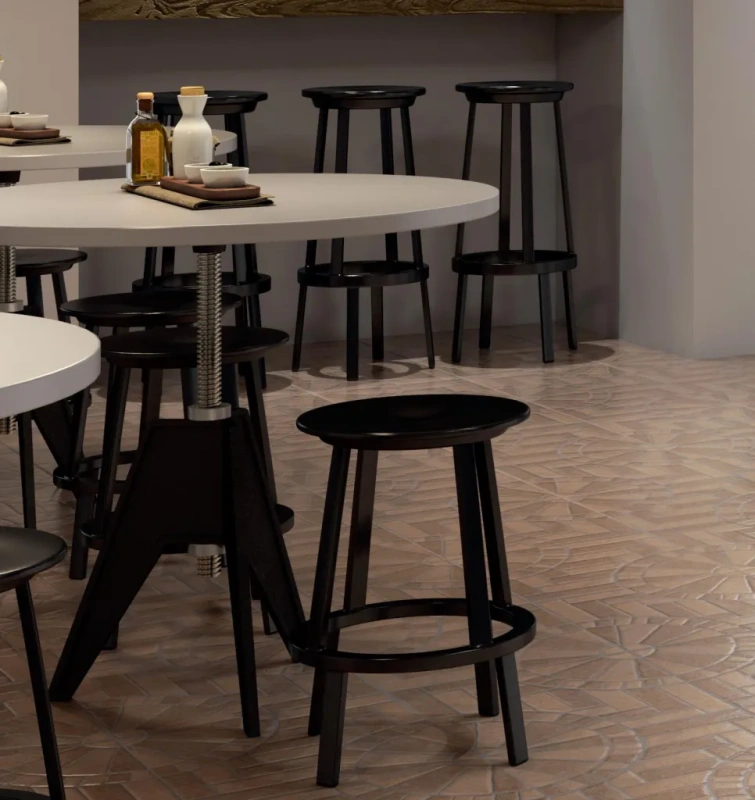 Керамогранит Kerama Marazzi Корреале 42х42