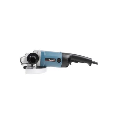 Угловая шлифмашина MAKITA 9069 Угловая шлифмашина MAKITA 9069