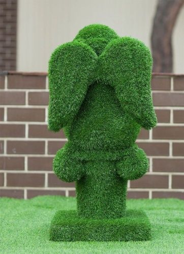 Ангел распродажа