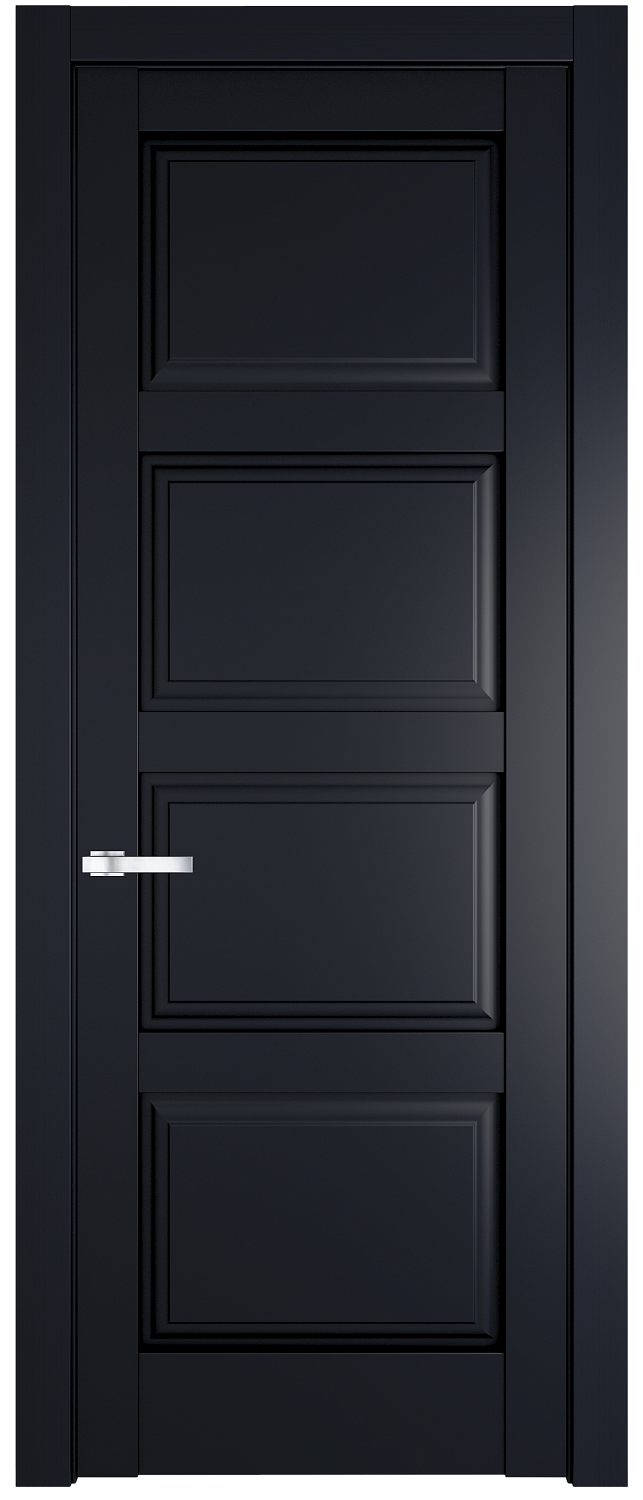 Модель4.4.1PD