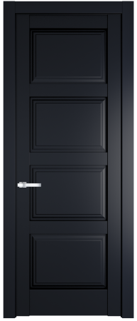 Модель4.4.1PD