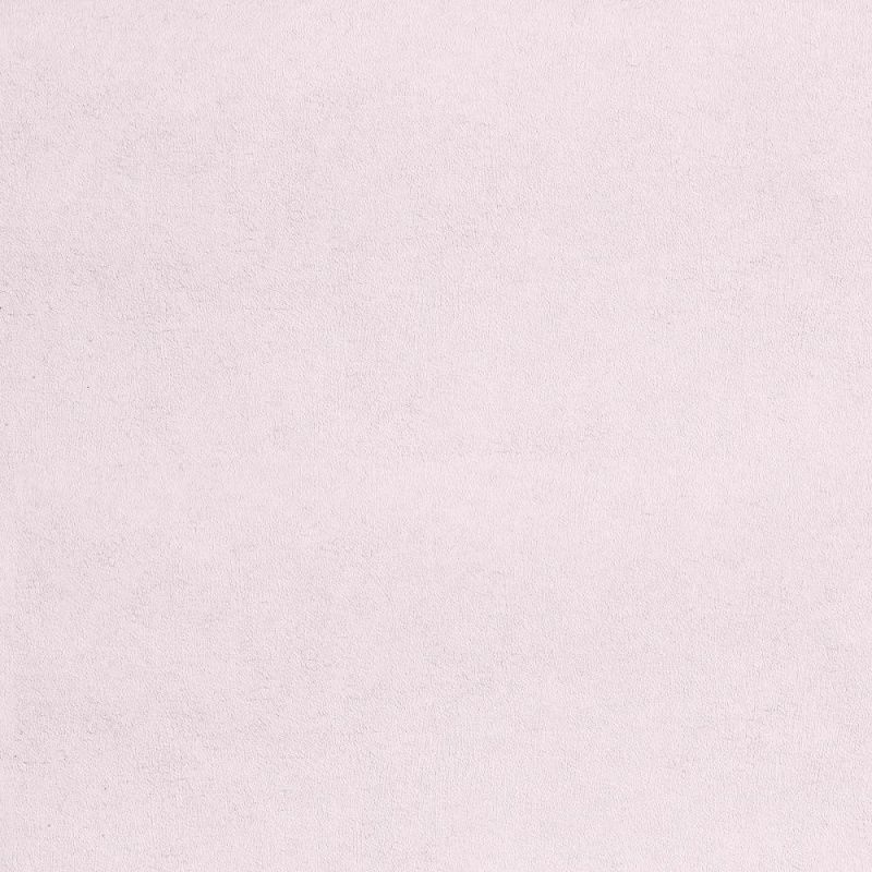 54404-5 Andrea Rossi Spectrum ART 1,06 х 10,05