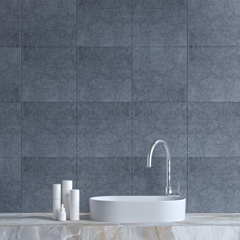 Керамогранит Kerama Marazzi Аллея 30х30