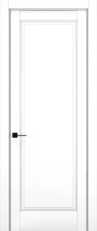 Межкомнатная дверь NC 7