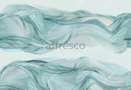 Голубой дым, арт. ID139079