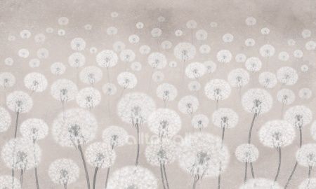 Одуванчики-2