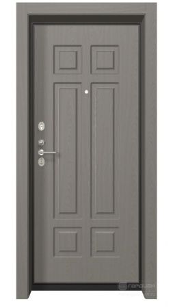 Гардиан ДС 2 16 ФЛ 17