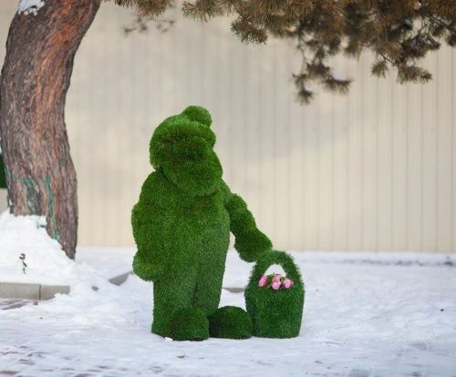 Гном