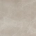 Керамогранит Marazzi Evolutionmarble 60х60