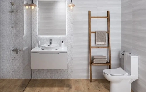 Керамогранит Cersanit Brooklyn 42х42
