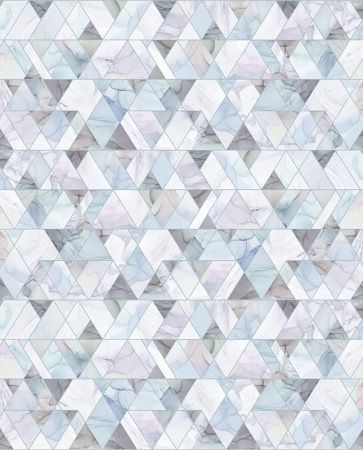 Геометрия. GEO_002_col3