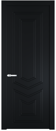 Модель29PW