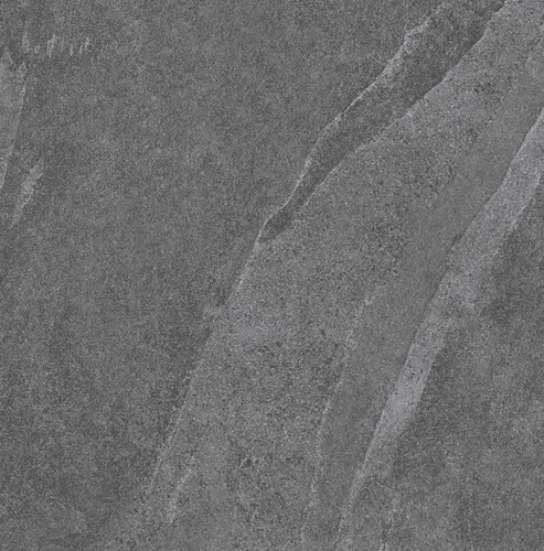 Керамогранит ONLYGRES Stone 60x60