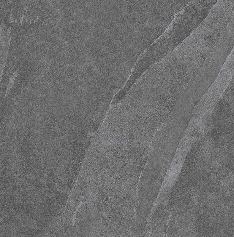 Керамогранит ONLYGRES Stone 60x60