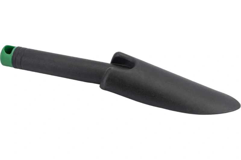 Совок широкий Fibertools F005