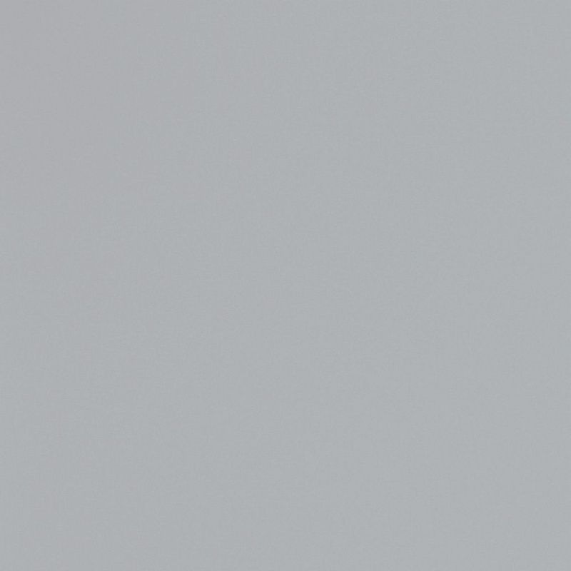 54381-9 Andrea Rossi Spectrum PRO 1,06 х 10,05