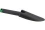 Совок широкий Fibertools F005
