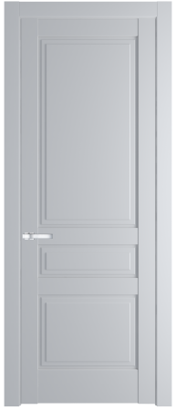 Модель3.5.1PD