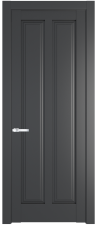 Модель4.7.1PD